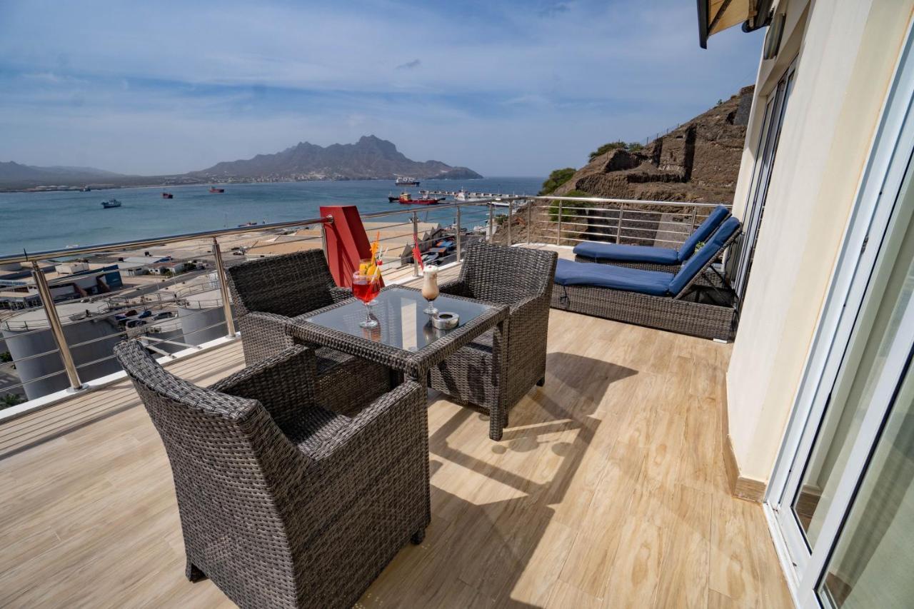 Hotel Blue Marlin 4*
