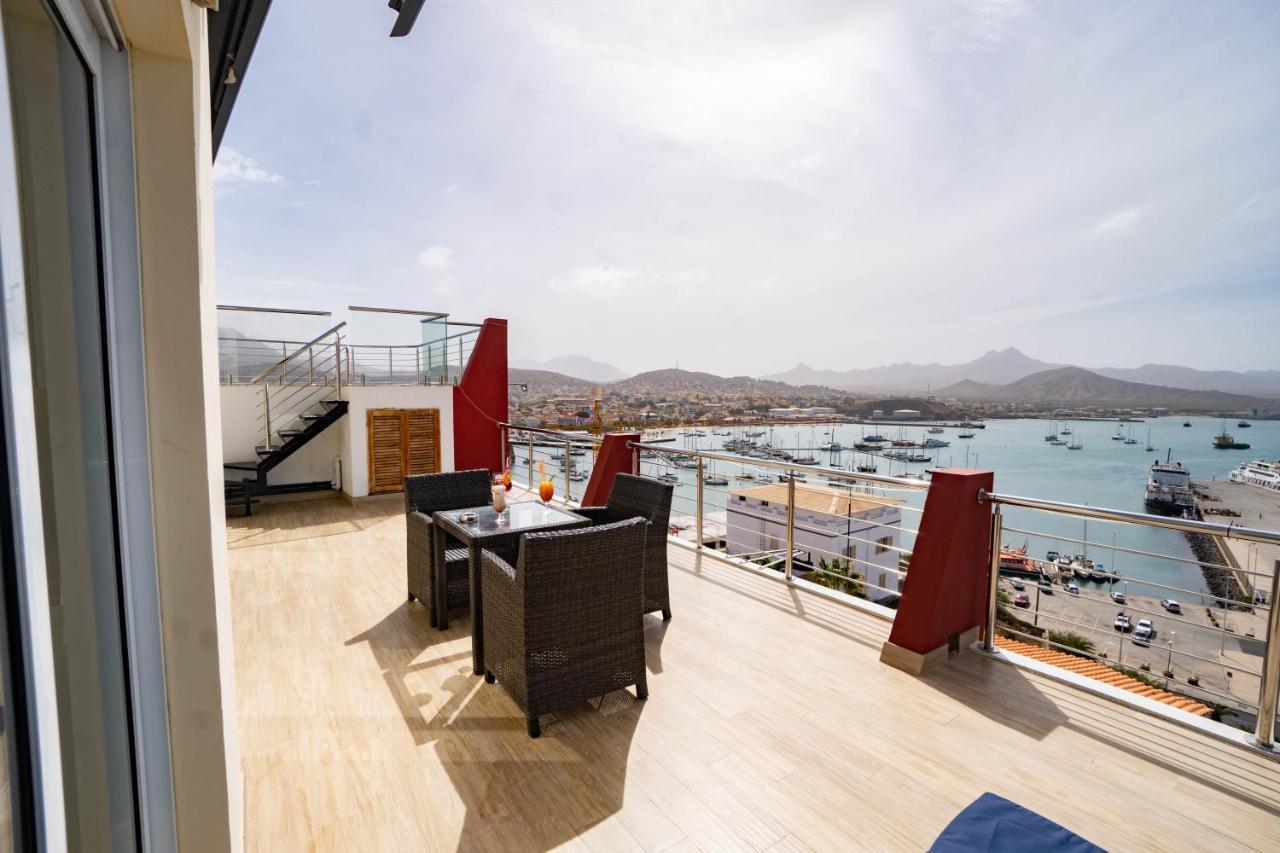 Blue Marlin 4*
