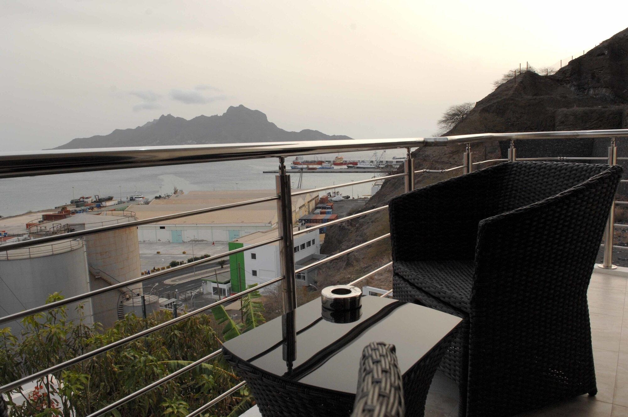 Hotel Blue Marlin 4*